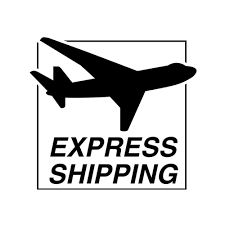 30-Day Warranty